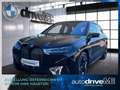 BMW iX xDrive40 | Sport-Paket | 22 | LED | PDC Schwarz - thumbnail 1