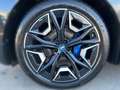 BMW iX xDrive40 | Sport-Paket | 22 | LED | PDC Schwarz - thumbnail 4