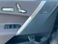 BMW iX xDrive40 | Sport-Paket | 22 | LED | PDC Schwarz - thumbnail 7
