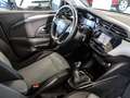 Opel Corsa Edition*PDC*SHZ*LHZ*Klima* Blanc - thumbnail 3