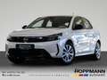 Opel Corsa Edition*PDC*SHZ*LHZ*Klima* Blanc - thumbnail 1
