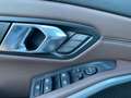 BMW 330 i xDrive Touring, ab 299,- € mtl. Rate Weiß - thumbnail 14