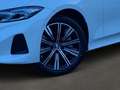 BMW 330 i xDrive Touring, ab 299,- € mtl. Rate Weiß - thumbnail 6