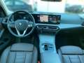 BMW 330 i xDrive Touring, ab 299,- € mtl. Rate Weiß - thumbnail 10