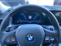 BMW 330 i xDrive Touring, ab 299,- € mtl. Rate Weiß - thumbnail 8
