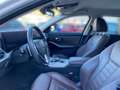 BMW 330 i xDrive Touring, ab 299,- € mtl. Rate Weiß - thumbnail 7