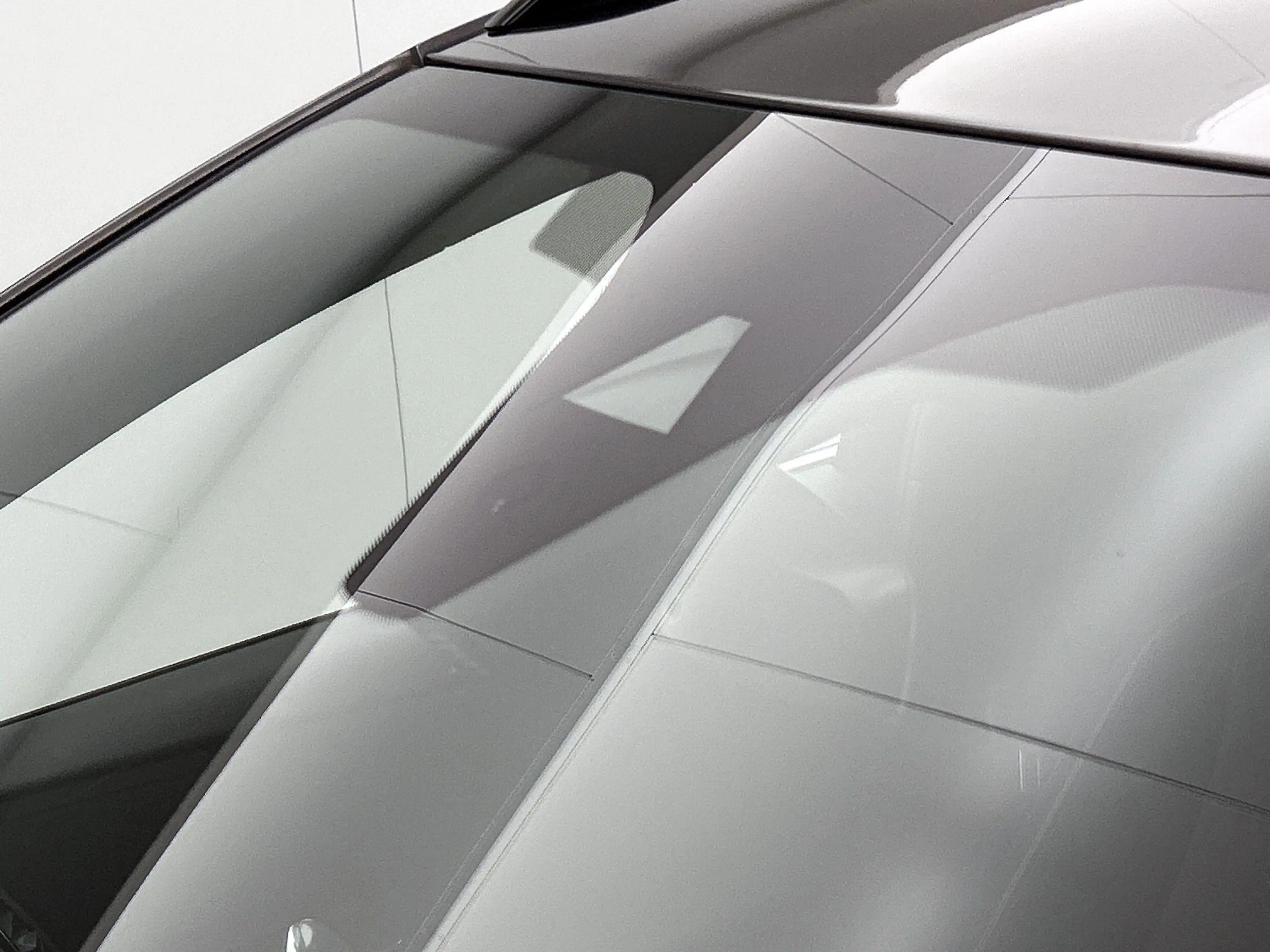 DS Automobiles DS 7 Crossback 1.2 PureTech Performance Line | Navigatie | Camera — photo 8