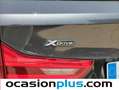 BMW 530 530dA Touring xDrive Gris - thumbnail 6