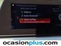 BMW 530 530dA Touring xDrive Gris - thumbnail 10