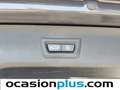 BMW 530 530dA Touring xDrive Gris - thumbnail 23