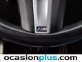 BMW 530 530dA Touring xDrive Gris - thumbnail 28