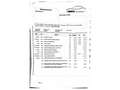 BMW 530 530dA Touring xDrive Gris - thumbnail 34