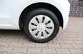 Volkswagen up! Basis Klima/Allwetterreifen/TÜV+Service neu Bianco - thumbnail 8