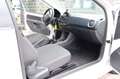 Volkswagen up! Basis Klima/Allwetterreifen/TÜV+Service neu Bianco - thumbnail 30