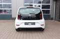 Volkswagen up! Basis Klima/Allwetterreifen/TÜV+Service neu Bianco - thumbnail 11