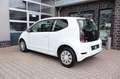 Volkswagen up! Basis Klima/Allwetterreifen/TÜV+Service neu Bianco - thumbnail 7