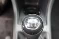 Volkswagen up! Basis Klima/Allwetterreifen/TÜV+Service neu Bianco - thumbnail 19