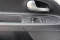 Volkswagen up! Basis Klima/Allwetterreifen/TÜV+Service neu Bianco - thumbnail 16