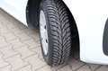 Volkswagen up! Basis Klima/Allwetterreifen/TÜV+Service neu Bianco - thumbnail 24