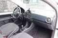 Volkswagen up! Basis Klima/Allwetterreifen/TÜV+Service neu Bianco - thumbnail 27