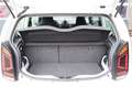 Volkswagen up! Basis Klima/Allwetterreifen/TÜV+Service neu Bianco - thumbnail 12