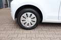 Volkswagen up! Basis Klima/Allwetterreifen/TÜV+Service neu Bianco - thumbnail 25