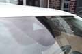 Volkswagen up! Basis Klima/Allwetterreifen/TÜV+Service neu Bianco - thumbnail 33