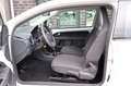 Volkswagen up! Basis Klima/Allwetterreifen/TÜV+Service neu Bianco - thumbnail 17