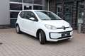 Volkswagen up! Basis Klima/Allwetterreifen/TÜV+Service neu Bianco - thumbnail 1