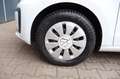 Volkswagen up! Basis Klima/Allwetterreifen/TÜV+Service neu Bianco - thumbnail 9