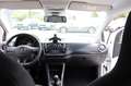 Volkswagen up! Basis Klima/Allwetterreifen/TÜV+Service neu Bianco - thumbnail 31