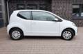 Volkswagen up! Basis Klima/Allwetterreifen/TÜV+Service neu Bianco - thumbnail 2