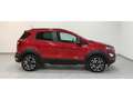 Ford EcoSport 1.0 EcoBoost Active 125 - thumbnail 17