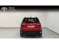 Ford EcoSport 1.0 EcoBoost Active 125 - thumbnail 4