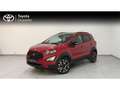 Ford EcoSport 1.0 EcoBoost Active 125 - thumbnail 1