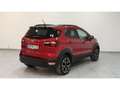 Ford EcoSport 1.0 EcoBoost Active 125 - thumbnail 18