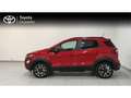 Ford EcoSport 1.0 EcoBoost Active 125 - thumbnail 3