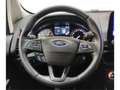 Ford EcoSport 1.0 EcoBoost Active 125 - thumbnail 9