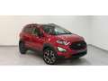 Ford EcoSport 1.0 EcoBoost Active 125 - thumbnail 19