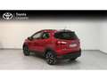 Ford EcoSport 1.0 EcoBoost Active 125 - thumbnail 2