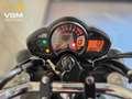 Suzuki Gladius 650 SFV ABS Чорний - thumbnail 13