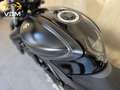Suzuki Gladius 650 SFV ABS Noir - thumbnail 19