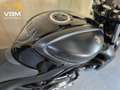 Suzuki Gladius 650 SFV ABS Чорний - thumbnail 11