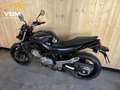 Suzuki Gladius 650 SFV ABS Чорний - thumbnail 6