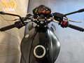 Suzuki Gladius 650 SFV ABS Чорний - thumbnail 12