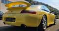 Porsche 911 996 Carrera Sport Pack 014 Jaune - thumbnail 7