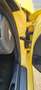 Porsche 911 996 Carrera Sport Pack 014 Jaune - thumbnail 18