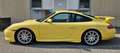 Porsche 911 996 Carrera Sport Pack 014 Jaune - thumbnail 5