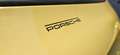 Porsche 911 996 Carrera Sport Pack 014 Jaune - thumbnail 21