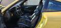 Porsche 911 996 Carrera Sport Pack 014 Jaune - thumbnail 9